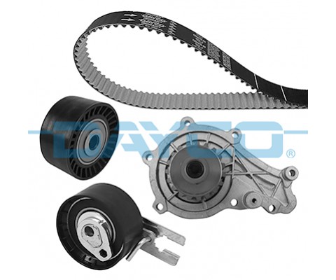 TRİGER SETİ DEVİRDAİMLİ FOCUS III 1.6 TDCİ 11>COURİER 1.5 TDCİ 14>B-MAX 14> C5 III C4 II DS4 P208 P308 P3008 P5008 P2008 PARTNER TEPE BERLINGO III C3 III DS3 DS5 P301 C ELYSEE 141 DIS KAYIS EURO5