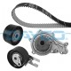 TRİGER SETİ DEVİRDAİMLİ FOCUS III 1.6 TDCİ 11>COURİER 1.5 TDCİ 14>B-MAX 14> C5 III C4 II DS4 P208 P308 P3008 P5008 P2008 PARTNER TEPE BERLINGO III C3 III DS3 DS5 P301 C ELYSEE 141 DIS KAYIS EURO5