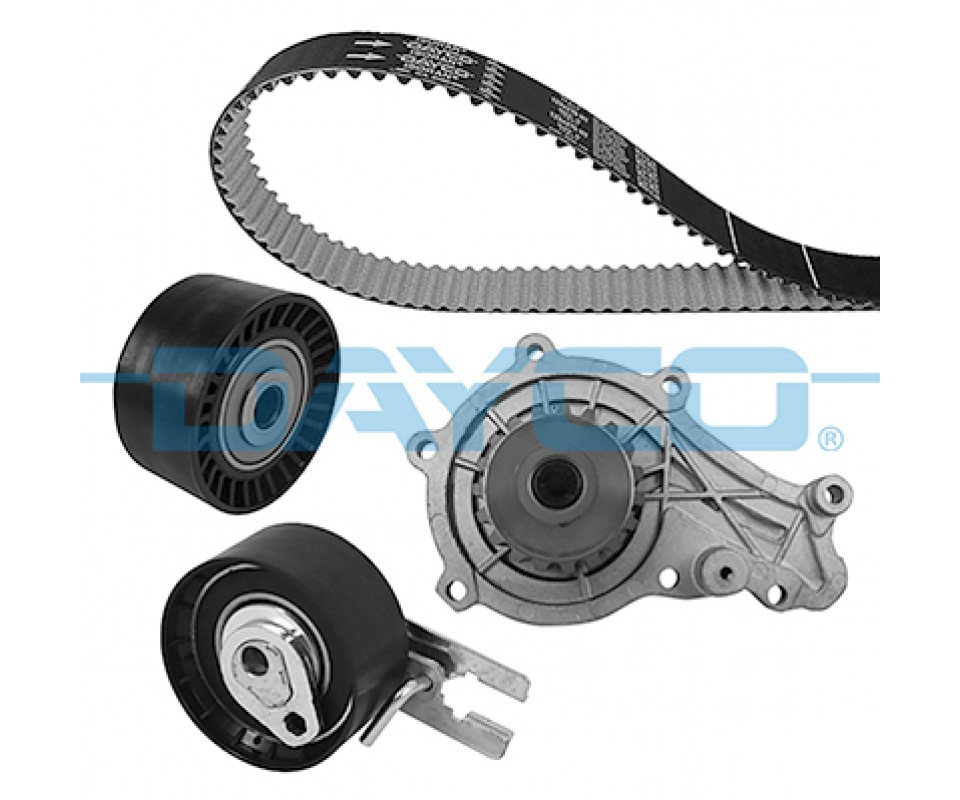 TRİGER SETİ DEVİRDAİMLİ FOCUS III 1.6 TDCİ 11>COURİER 1.5 TDCİ 14>B-MAX 14> C5 III C4 II DS4 P208 P308 P3008 P5008 P2008 PARTNER TEPE BERLINGO III C3 III DS3 DS5 P301 C ELYSEE 141 DIS KAYIS EURO5