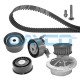 DEVİRDAİMLİ EKSANTRİK GERGİ KİTİ ASTRA F-CORSA B-VECTRA B 1.4i-1.6i-1.8i 16V X14XE-X16XEL-X18XE