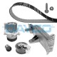DEVİRDAİMLİ TRİGER SETİ 120x300 T5-CADDY-PASSAT-JETTA-GOLF-POLO-A3-LEON 1.4-1.9TDI BJB-AXB-AMF-BLS