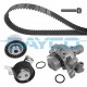 TRİGER SETİ DEVİRDAİM P206-P307-P406-P407-P607-P806-P807-EXPERT-JUMPY-C4-C5-C8-EVASION-XSARA- FIAT ULYSSE-SCUDO 2.0-2.2 RFR EW10J4-3FY EW12J4 1609417480