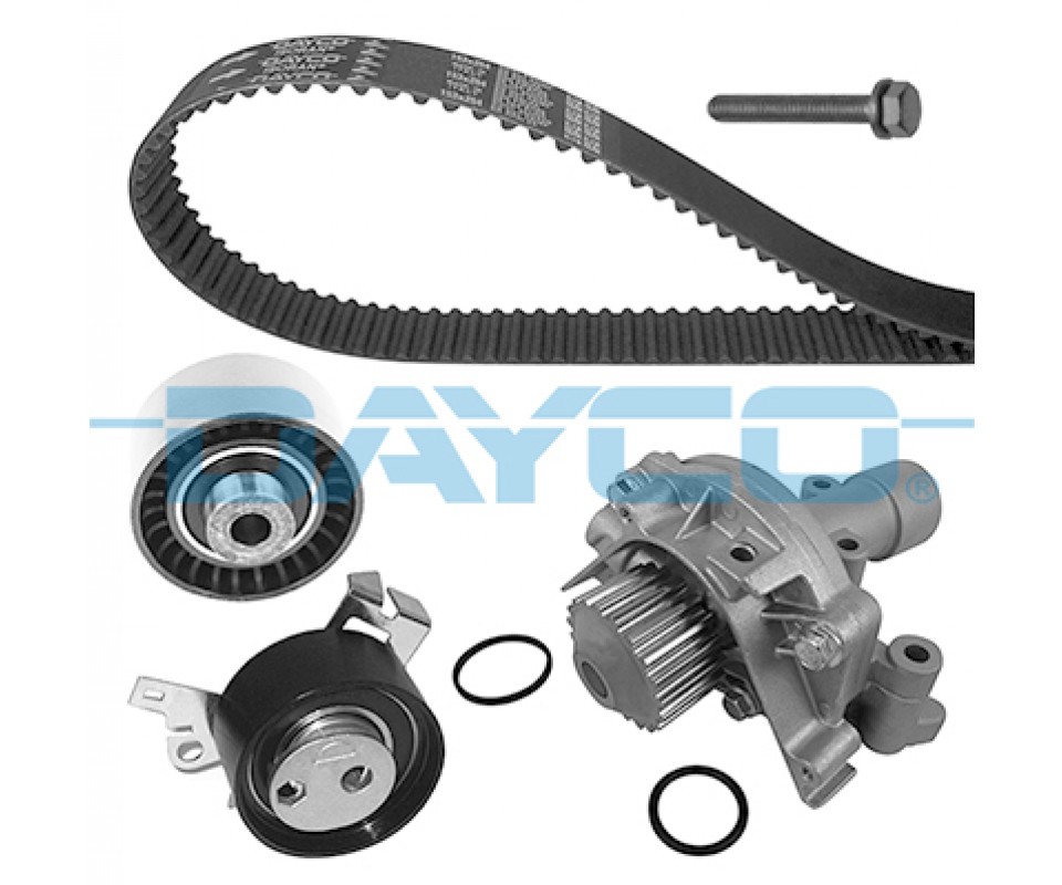 TRİGER SETİ DEVİRDAİM P206-P307-P406-P407-P607-P806-P807-EXPERT-JUMPY-C4-C5-C8-EVASION-XSARA- FIAT ULYSSE-SCUDO 2.0-2.2 RFR EW10J4-3FY EW12J4 1609417480