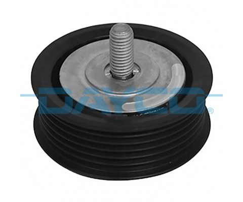 KAYIS GERGI RULMANI LAND ROVER DISCOVERY L462 RANGE ROVER L405 L494 L560 KANALLI