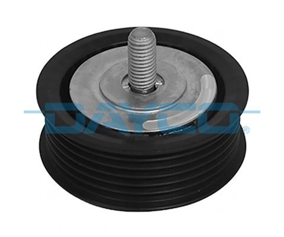 KAYIS GERGI RULMANI LAND ROVER DISCOVERY L462 RANGE ROVER L405 L494 L560 KANALLI