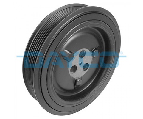 KRANK KASNAĞI FORD TRANSİT 06> ARKADAN ÇEKER 2.2 TDCİ-2.4 TDCİ