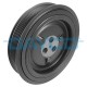 KRANK KASNAĞI FORD TRANSİT 06> ARKADAN ÇEKER 2.2 TDCİ-2.4 TDCİ