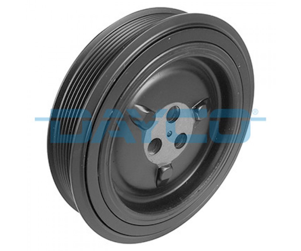 KRANK KASNAĞI FORD TRANSİT 06> ARKADAN ÇEKER 2.2 TDCİ-2.4 TDCİ