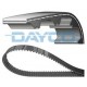 TRİGER KAYIŞI EKSANTRİK KAYIŞI HYUNDAI SONATA 2.0L G4JP 98-05 173x290