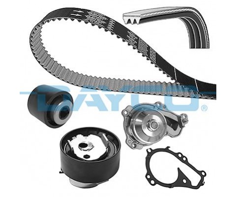 DEVİRDAİM EKSANTRİK GERGİ KİTİ 118x160 ASTRA L 21> CORSA F-COMBO E 19> CROSSLAND-GRANDLAND-P108- P208-P301-P308-P508-P2008-PARTNER-BERLINGO-C-ELYSEE-C2-C3-C4-DS3-PROACE 1.2 B-D-F12XHT PureTech