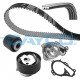 DEVİRDAİM EKSANTRİK GERGİ KİTİ 118x160 ASTRA L 21> CORSA F-COMBO E 19> CROSSLAND-GRANDLAND-P108- P208-P301-P308-P508-P2008-PARTNER-BERLINGO-C-ELYSEE-C2-C3-C4-DS3-PROACE 1.2 B-D-F12XHT PureTech