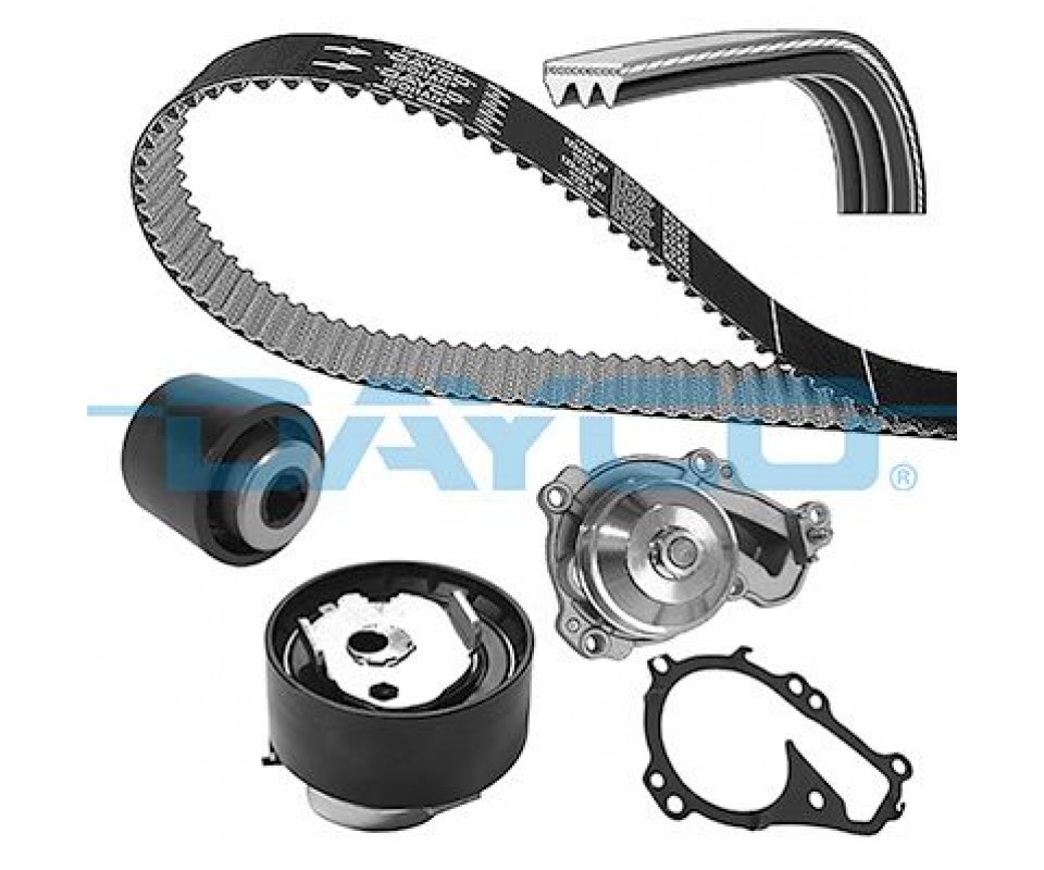 DEVİRDAİM EKSANTRİK GERGİ KİTİ 118x160 ASTRA L 21> CORSA F-COMBO E 19> CROSSLAND-GRANDLAND-P108- P208-P301-P308-P508-P2008-PARTNER-BERLINGO-C-ELYSEE-C2-C3-C4-DS3-PROACE 1.2 B-D-F12XHT PureTech