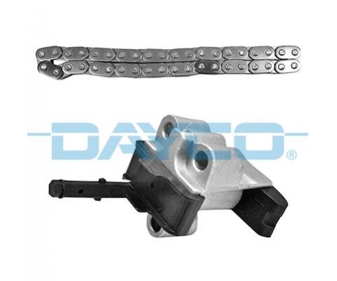 EKSANTRIK ZINCIR SETI LAND ROVER 224DT DISCOVERY SPORT L550 FREELANDER II L359 RANGE ROVER EVOQUE L5 38 . OPEL VIVARO C-ZAFIRA LIFE-P308-P407-P508-P3008-P5008-EXPERT-BOXER-JUMPER-JUMPY-C4- C5-C6-DS5 2.