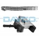 EKSANTRIK ZINCIR SETI LAND ROVER 224DT DISCOVERY SPORT L550 FREELANDER II L359 RANGE ROVER EVOQUE L5 38 . OPEL VIVARO C-ZAFIRA LIFE-P308-P407-P508-P3008-P5008-EXPERT-BOXER-JUMPER-JUMPY-C4- C5-C6-DS5 2.