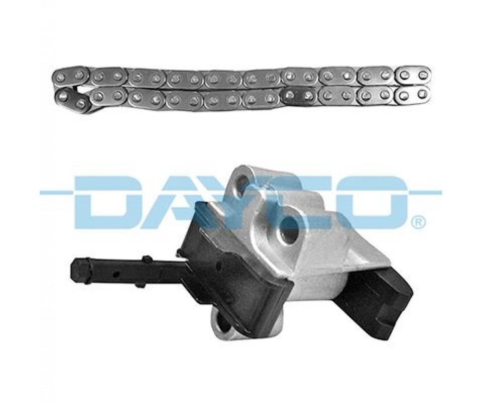 EKSANTRIK ZINCIR SETI LAND ROVER 224DT DISCOVERY SPORT L550 FREELANDER II L359 RANGE ROVER EVOQUE L5 38 . OPEL VIVARO C-ZAFIRA LIFE-P308-P407-P508-P3008-P5008-EXPERT-BOXER-JUMPER-JUMPY-C4- C5-C6-DS5 2.
