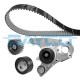 DEVİRDAİMLİ EKSANTRİK GERGİ KİTİ 178x300 DUCATO 2.3D- JTD 06 > DAILY III 06 >