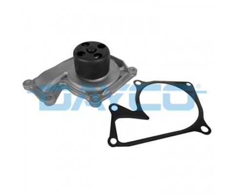 DEVİRDAİM POMPASI RENAULT CLIO IV 12> SYMBOL III 13> TALISMAN 15> MEGANE IV 15> DACIA SANDERO II 12 > DUSTER 10> MERCEDES OM607 W176 W246 C117 W415 X156 NISSAN QASHQAI II 13> PULSAR 14> JUKE 10>1.5 dC