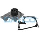DEVİRDAİM POMPASI RENAULT CLIO IV 12> SYMBOL III 13> TALISMAN 15> MEGANE IV 15> DACIA SANDERO II 12 > DUSTER 10> MERCEDES OM607 W176 W246 C117 W415 X156 NISSAN QASHQAI II 13> PULSAR 14> JUKE 10>1.5 dC