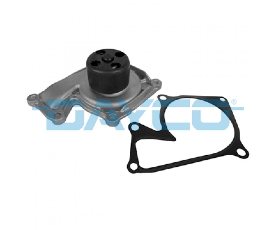 DEVİRDAİM POMPASI RENAULT CLIO IV 12> SYMBOL III 13> TALISMAN 15> MEGANE IV 15> DACIA SANDERO II 12 > DUSTER 10> MERCEDES OM607 W176 W246 C117 W415 X156 NISSAN QASHQAI II 13> PULSAR 14> JUKE 10>1.5 dC
