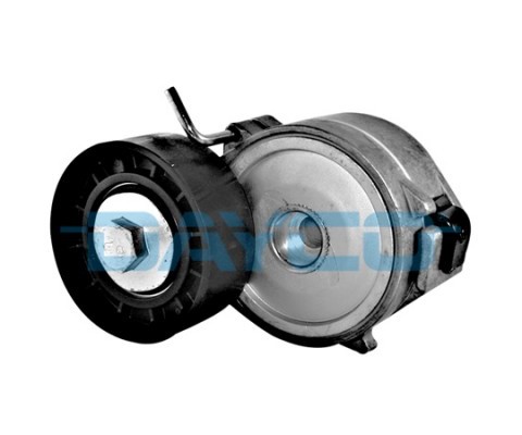 ALTERNATÖR GERGİ RULMANI VOLVO S80 2.0TDİ 08>V70 2.0D-C5 2.2 MONDEO 2.0TDCİ 07> 9653197280-C2Z16647 -1345A034-1613840780-5751F5-5751G0