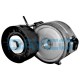 ALTERNATÖR GERGİ RULMANI VOLVO S80 2.0TDİ 08>V70 2.0D-C5 2.2 MONDEO 2.0TDCİ 07> 9653197280-C2Z16647 -1345A034-1613840780-5751F5-5751G0
