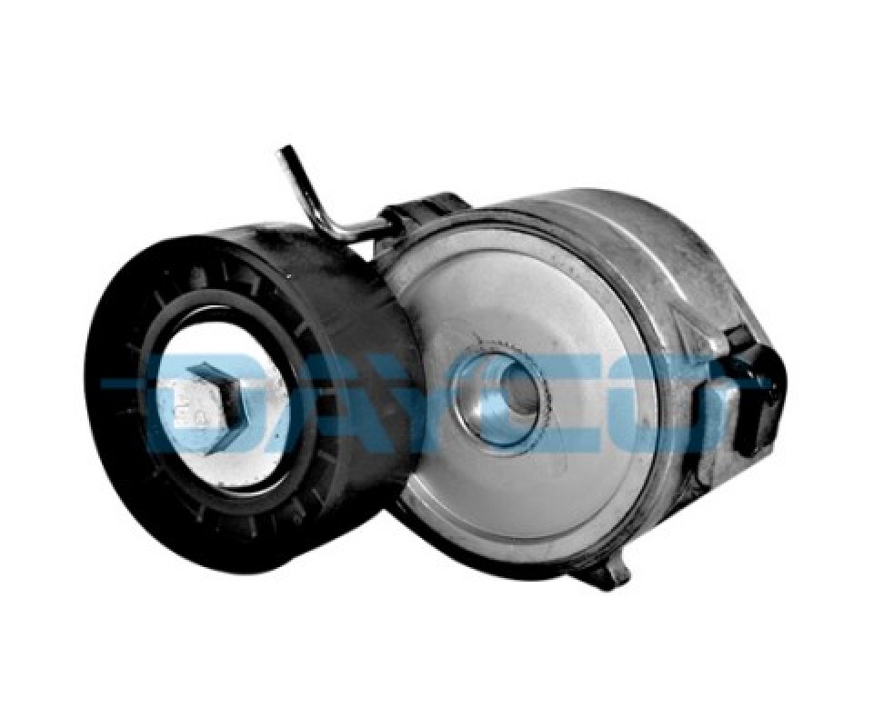 ALTERNATÖR GERGİ RULMANI VOLVO S80 2.0TDİ 08>V70 2.0D-C5 2.2 MONDEO 2.0TDCİ 07> 9653197280-C2Z16647 -1345A034-1613840780-5751F5-5751G0