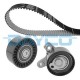 EKSANTRİK GERGİ KİTİ 151x220 ANTARA-CHEVROLET CAPTIVA-CRUZE-EPICA-LACETTI-NUBIRA 07 > 2.0 D-CDI