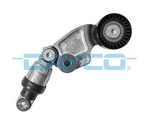 KAYIŞ GERGİSİ CX-5 I CX-5 I AWD CX-5 II CX-5 II AWD MAZDA3 III MAZDA6 III MAZDA6 III AWD MAZDA6 III WAGON MAZDA6 III WAGON AWD
