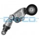 KAYIŞ GERGİSİ CX-5 I CX-5 I AWD CX-5 II CX-5 II AWD MAZDA3 III MAZDA6 III MAZDA6 III AWD MAZDA6 III WAGON MAZDA6 III WAGON AWD