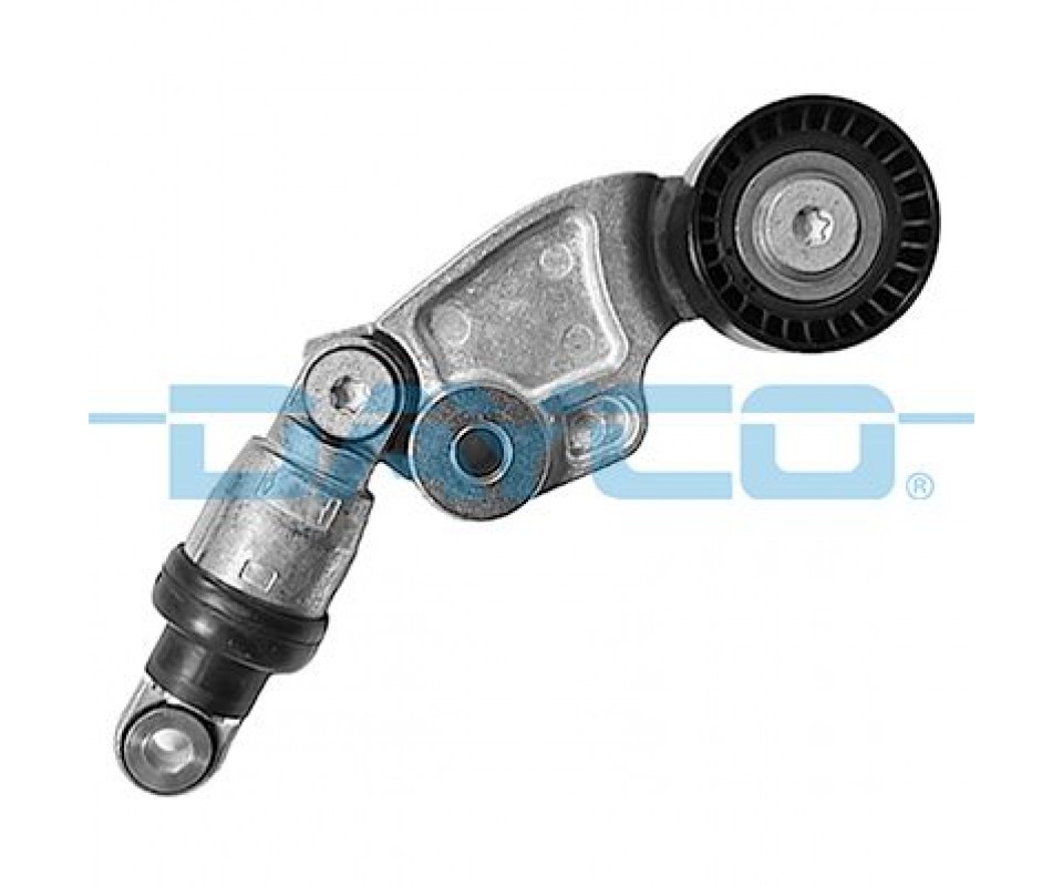 KAYIŞ GERGİSİ CX-5 I CX-5 I AWD CX-5 II CX-5 II AWD MAZDA3 III MAZDA6 III MAZDA6 III AWD MAZDA6 III WAGON MAZDA6 III WAGON AWD