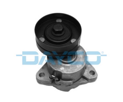 ALTERNATÖR GERGİ RULMANI KÜTÜKLÜ ASTRA F-G-H-VECTRA A-B-CORSA B-COMBO-ZAFIRA-1.4- 1.6i-1.8i-2.0i 16V