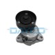 ALTERNATÖR GERGİ RULMANI KÜTÜKLÜ ASTRA F-G-H-VECTRA A-B-CORSA B-COMBO-ZAFIRA-1.4- 1.6i-1.8i-2.0i 16V