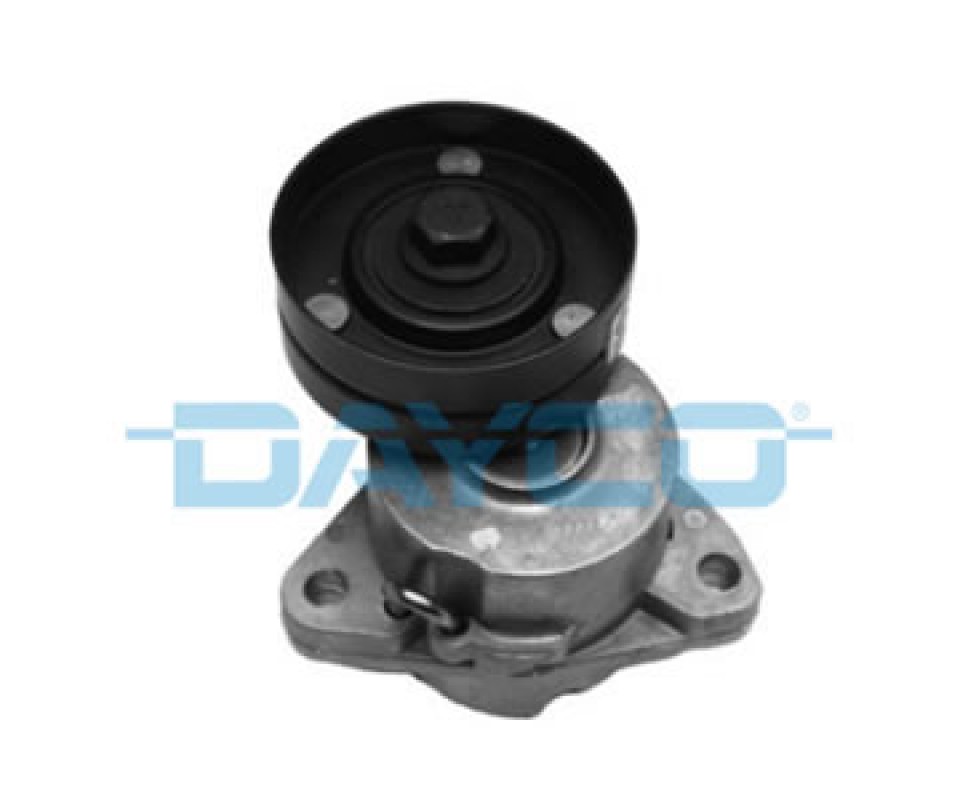 ALTERNATÖR GERGİ RULMANI KÜTÜKLÜ ASTRA F-G-H-VECTRA A-B-CORSA B-COMBO-ZAFIRA-1.4- 1.6i-1.8i-2.0i 16V