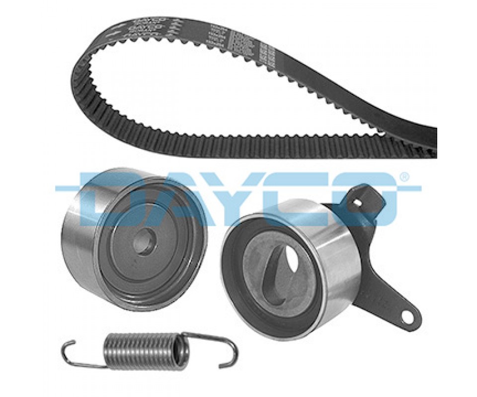 TRİGER KAYIŞ SETİ EKSANTRİK SETİ MAZDA 323 LANTIS 1.8L BP BA kasa 95-98 / MX-5 1.6L 1.8L B64F BP F1 DOHC NA NB kasa 90-05 / KIA SHUMA 1.5L B5 96-01 / SEPHIA 1.5L B5 16V DOHC 96-98 1 KAYIŞ 2 RU