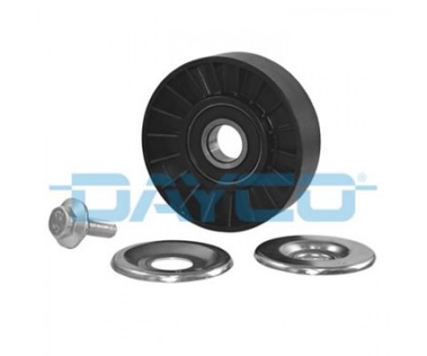 SAPTİRMA /KİLAVUZ MAKARASİ KANALLİ V-KAYİSİ 900 II-900 II Cabriolet-900 II Coupe-9000-9000 Schr ghec