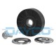 SAPTİRMA /KİLAVUZ MAKARASİ KANALLİ V-KAYİSİ 900 II-900 II Cabriolet-900 II Coupe-9000-9000 Schr ghec