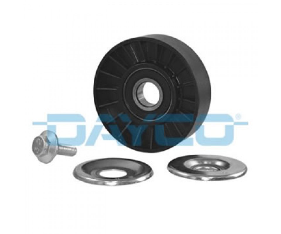 SAPTİRMA /KİLAVUZ MAKARASİ KANALLİ V-KAYİSİ 900 II-900 II Cabriolet-900 II Coupe-9000-9000 Schr ghec