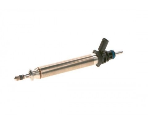 ENJEKTOR MERCEDES M264 M270 M274 W176 W177 W246 W247 W204 C117 W205 C218 C257 W212 W213 H247 C253