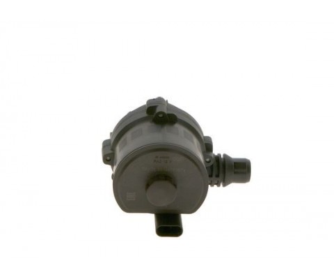 ILAVE SU POMPASI BMW B46 B48 B57 F20 F45 F30 F32 F34 F36 G22 G30 G11 G12 F48 G01 F25 F15 MINI F54 F55 F56 F57 F60