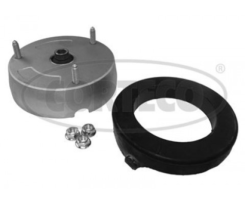 AMORTISOR TAKOZU ON UST ORTA BMW X5 E70 X6 E71 E72