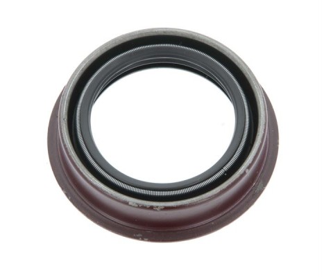 ON AKS SANZIMAN KECESI CONNECT 02 14 TDCI TRANSIT V184 2.0 TDCI 01 06 V348 06 14 FOCUS 98 C MAX 04 B MAX 12 KUGA 08 MONDEO 92 S MAX GALAXY 06