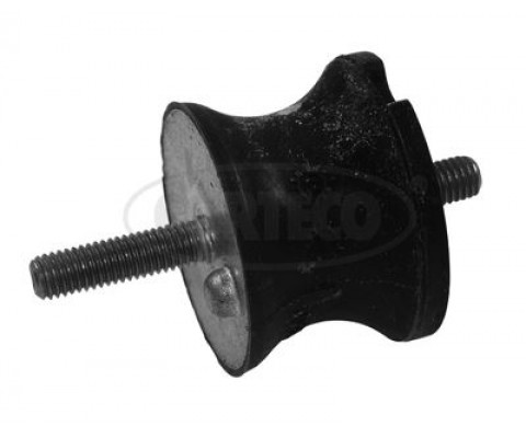 SANZIMAN TAKOZU BMW E90 E92 E93 E84 Z4 E89