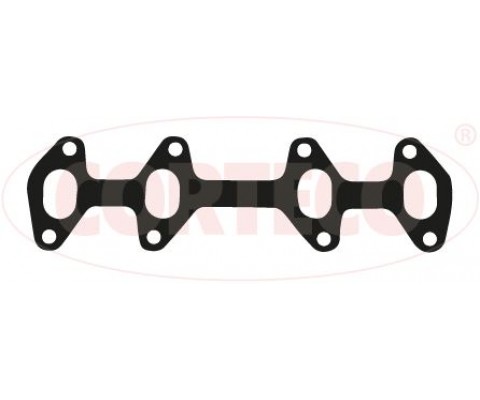 026605H EGZOZ MANİFOLD CONTA PALIO-ALBEA-LINEA-PUNTO 1.4 8V 77 HP
