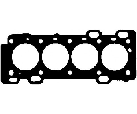 414104P SKC CONTA VOLVO S40 1.8 2.0 2.0T 2.0T4 2000-2004 V40 1.8 2.0 2.0T 2.0T4 2000-2004 B4184S2-B4204T2-B4204T3-B4204T5-B4204S2