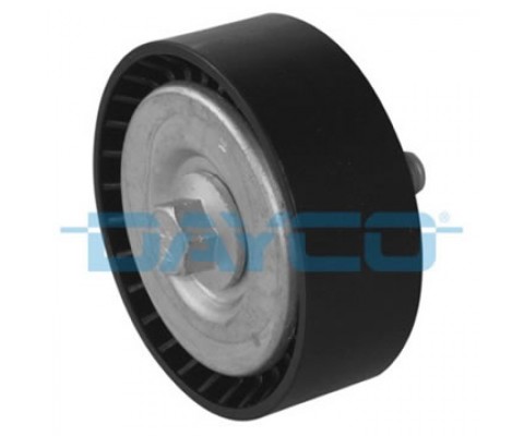 ALTERNATÖR GERGİ RULMANI P306-P406-P607-P807-C5-C8-XANTIA-XSARA 2.0 HDİ-2.2 HDİ 99 >