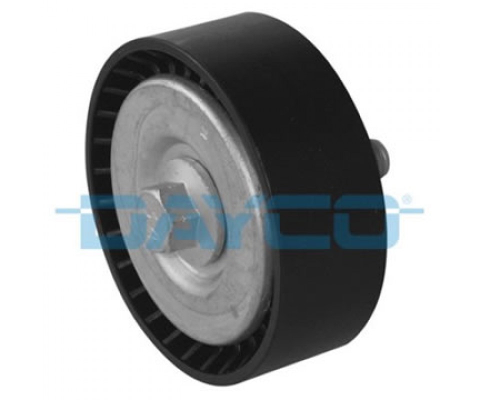 ALTERNATÖR GERGİ RULMANI P306-P406-P607-P807-C5-C8-XANTIA-XSARA 2.0 HDİ-2.2 HDİ 99 >