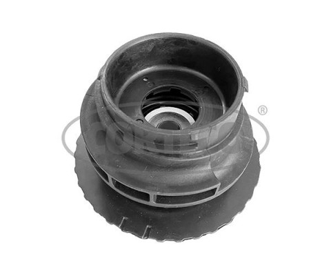 AMORTİSÖR ÜST TAKOZU ÖN RENAULT MASTER III 10 MOVANO B 10 2.3 dCi