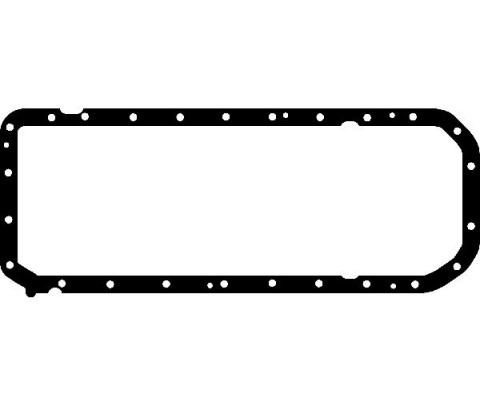 YAG KARTER CONTASI BMW M50 M52 M54 E36 E39 E46 E53 E60 E85