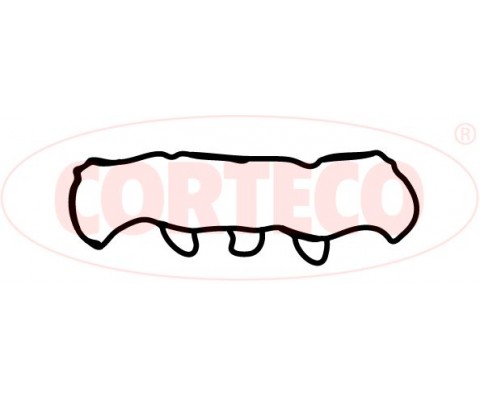 ÜST KAPAK CONTASI RENAULT MEGANE III 09 FLUENCE 09 CLIO III 05 KANGOO 08 DUSTER 10 SANDERO 08 LOGAN 04 DOKKER 12 1.5DCİ