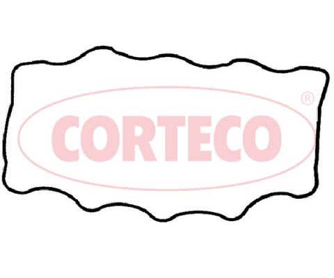 440421P ÜST KAPAK CONTASI 2.0 DT ANTARA CAPTIVA